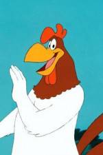 Watch Feather Dusted 9Movies