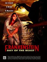 Watch Frankenstein: Day of the Beast 9Movies