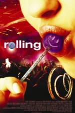 Watch Rolling 9Movies