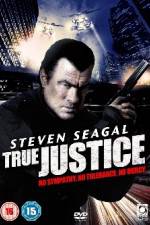 Watch True Justice (2011 9Movies