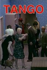 Watch Tango 9Movies