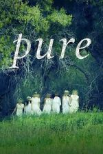 Watch Pure 9Movies