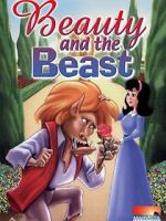 Watch Beauty and the Beast 9Movies