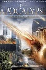 Watch The Apocalypse 9Movies