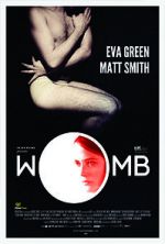 Watch Womb 9Movies