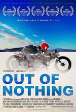 Watch Out of Nothing 9Movies