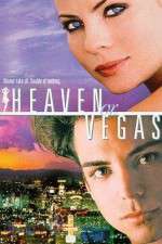 Watch Heaven or Vegas 9Movies