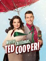 Watch Merry Christmas, Ted Cooper! 9Movies