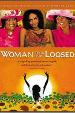 Watch Woman Thou Art Loosed 9Movies