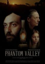 Watch Phantom Valley 9Movies