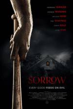 Watch Sorrow 9Movies