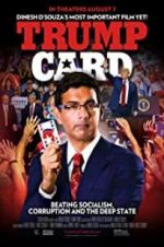 Watch Trump Card 9Movies