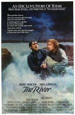 Watch The River 9Movies