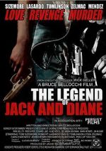 Watch The Legend of Jack and Diane 9Movies