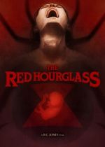 Watch The Red Hourglass (Short 2024) 9Movies