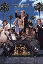 Watch The Beverly Hillbillies 9Movies