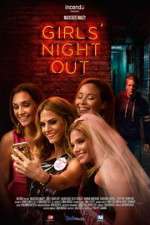 Watch Girls Night Out 9Movies