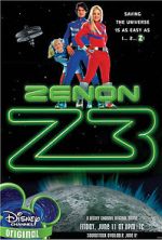 Watch Zenon: Z3 9Movies