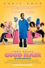 Watch Good Hair 9Movies