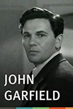 Watch John Garfield 9Movies