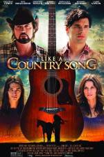 Watch Like a Country Song 9Movies