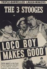 Watch Loco Boy Makes Good (Short 1942) 9Movies