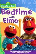 Watch Sesame Street Bedtime with Elmo 9Movies