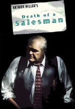 Watch Death of a Salesman 9Movies