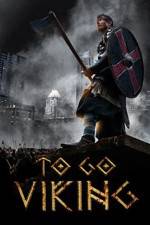 Watch To Go Viking 9Movies