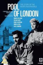 Watch Pool of London 9Movies