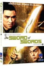 Watch The Sword of Swords 9Movies
