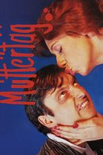 Watch Mother\'s Day 9Movies