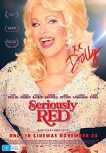 Watch Seriously Red 9Movies