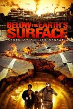 Watch Der Abgrund - Eine Stadt stürzt ein 9Movies