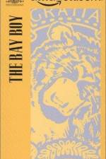 Watch The Bay Boy 9Movies