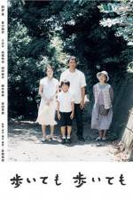 Watch Still Walking 9Movies