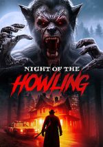 Watch Night of the Howling 9Movies