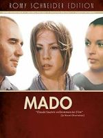 Watch Mado 9Movies