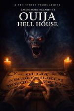 Watch Ouija Hell House 9Movies