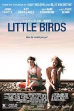 Watch Little Birds 9Movies