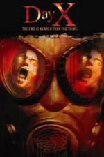 Watch Day X 9Movies