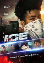 Watch Ice 9Movies