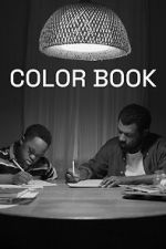 Watch Color Book 9Movies