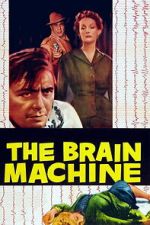 Watch The Brain Machine 9Movies