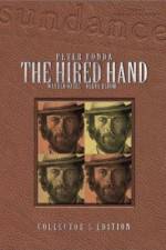 Watch The Hired Hand 9Movies