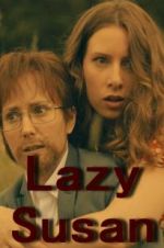 Watch Lazy Susan 9Movies
