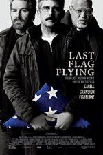 Watch Last Flag Flying 9Movies