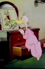 Watch Gandy\'s Dream Girl 9Movies