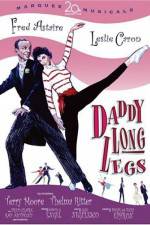 Watch Daddy Long Legs 9Movies
