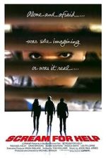 Watch Scream for Help 9Movies